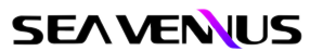 Envor Logo